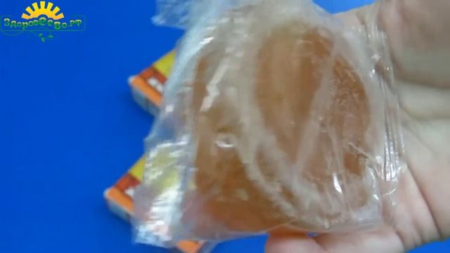 Мыло "Аюр Плюс" Жасмин смотреть онлайн