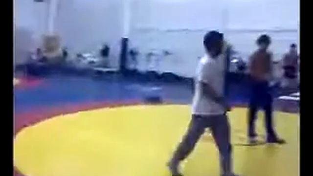 мавлет батиров и другие занятия в спорт зале flv смотреть онлайн