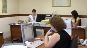 Как правильно составить трудовой договор