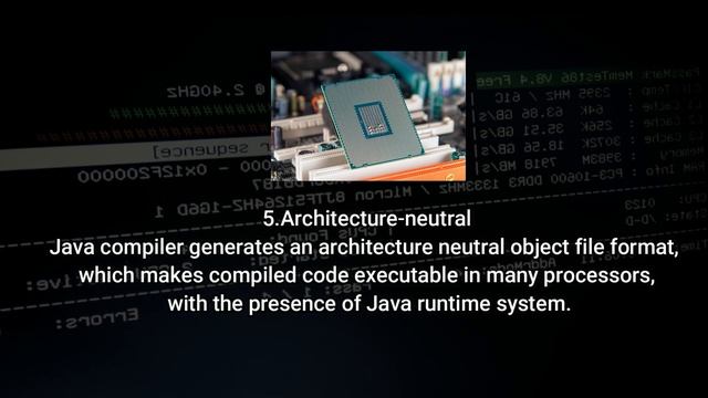 What Is Java ? | Why You Should Learn Java In 2023 | Learn Java Programming Complete Roadmap