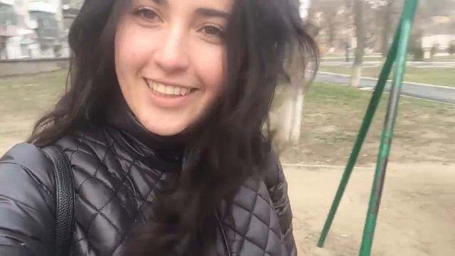 Отобрали телефон! // Дети снимают влог смотреть онлайн