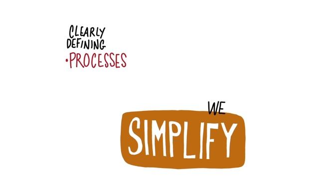 Nespresso - How we do things matters смотреть онлайн