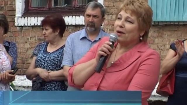 Последний звонок в школах№8,28,31 смотреть онлайн