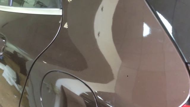 Простота форм и функций