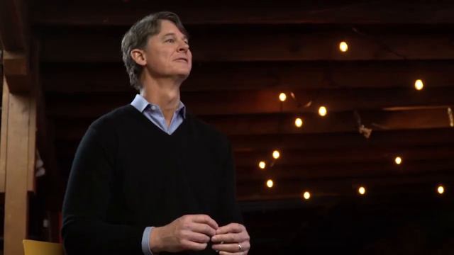 Cornerstone Principle смотреть онлайн