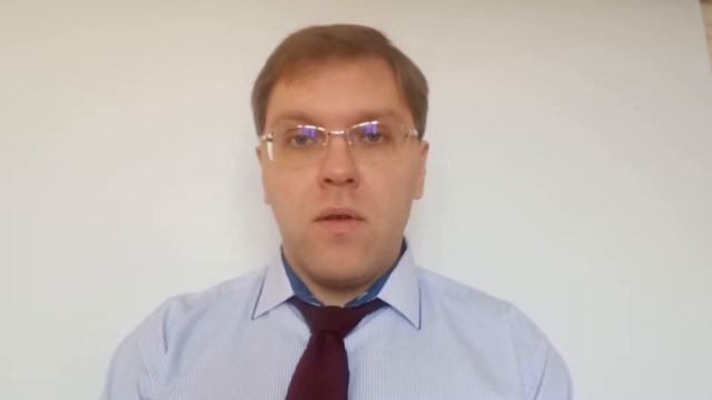 Является ли цена существенным условием договора смотреть онлайн