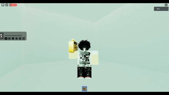 Vacations young-Roblox Id смотреть онлайн