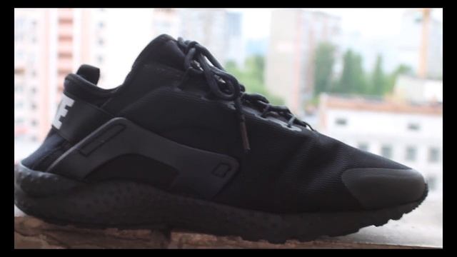 ОГРАБИЛ МАГАЗИН NIKE? Бесплатные 8 пар КРОССОВОК с ALIEXPRESS. EZ РЕФ смотреть онлайн