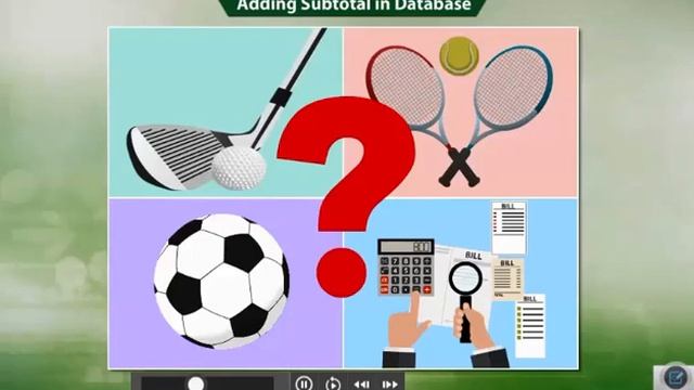 Grade 7 | Chapter-2 | Using Excel As Database | Lecture-3