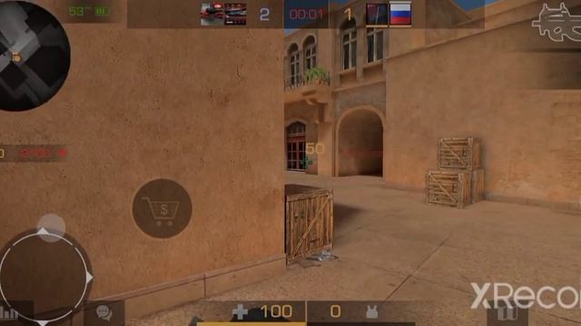 играю в стэндов/как заработать много серебра смотреть онлайн