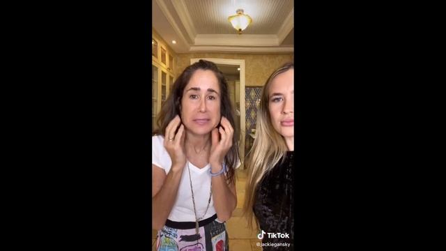 Funny Face Filters. Best Face Filter Apps.