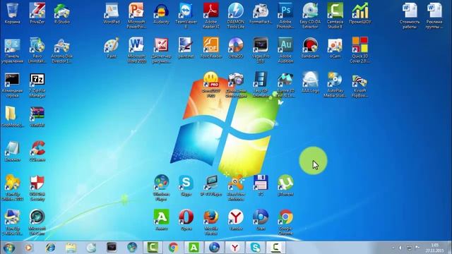 Работа с графическими редакторами интернета смотреть онлайн