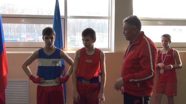 Канал Dacer54 смотреть онлайн