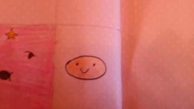 Дополнение для личного дневника! смотреть онлайн