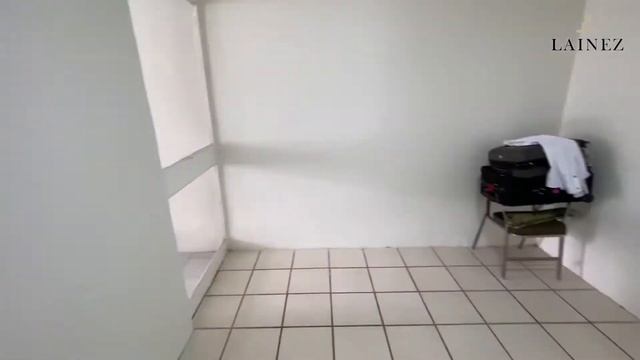 Paseo Virtual: Casa en Venta en "La Calma" смотреть онлайн