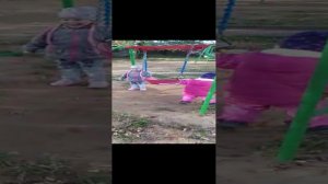 Реборн 🥰🥰