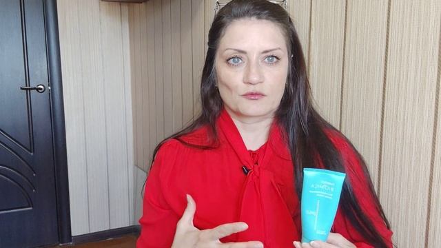 Мой любимый продукт смотреть онлайн