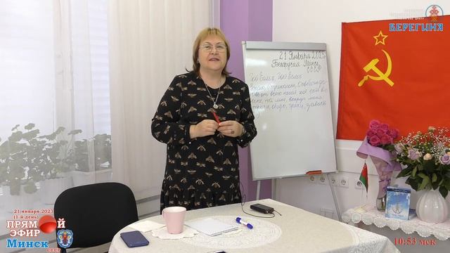 Почему разная инфа, если Абсолютно ВСЕ ясновидящие правильно видят. смотреть онлайн