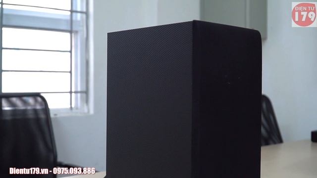 Loa thanh LG SL4 - mẫu loa Soundbar 2.1 dưới ngon nhất trong tầm giá dưới 2tr смотреть онлайн