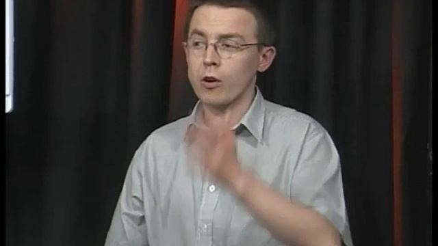 ТПшка о русском языке в Украине смотреть онлайн