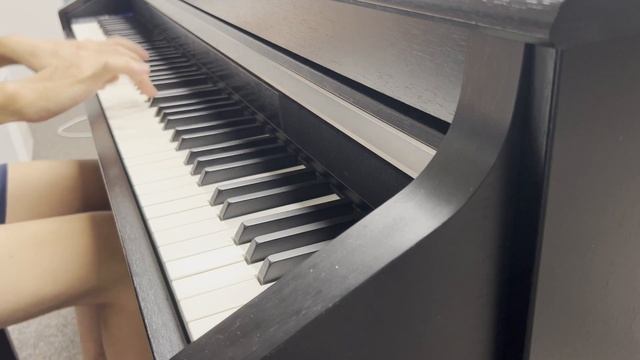 big shiny waltz смотреть онлайн