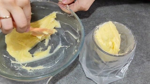 Психологический Консалтинг и Коучинг