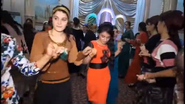 Кизлар халаи бар смотреть онлайн