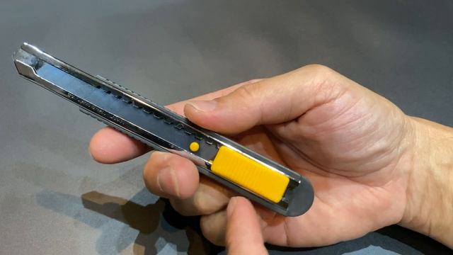 OLFA FWP-1 สำหรับงาน Wallpaper смотреть онлайн