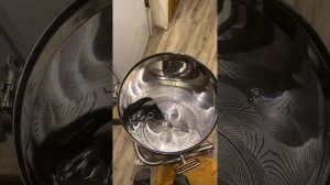 Видео отзыв о ПВК 2.0 от Доктор Губер