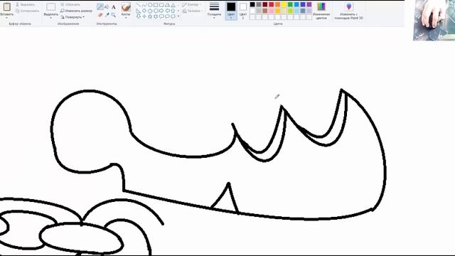 Как Нарисовать Танк ГИБРИД Ратте + Вахтер из мультики про танки смотреть онлайн