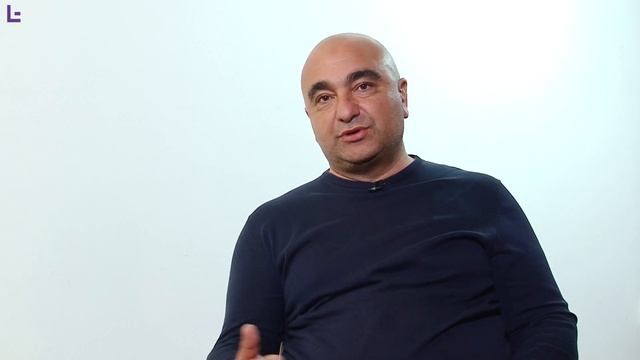 Кюрикийское царство Лори смотреть онлайн