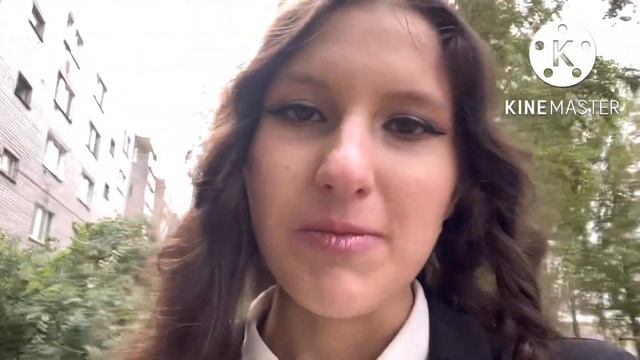 1 сентября 2022/ моё утро 1 сентября/линейка,празднование смотреть онлайн