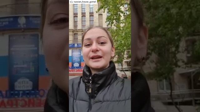 Поступление по квоте смотреть онлайн