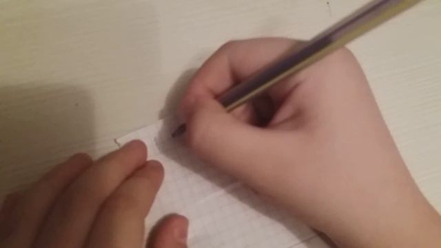 Как делить в столбик деление столбиком смотреть онлайн