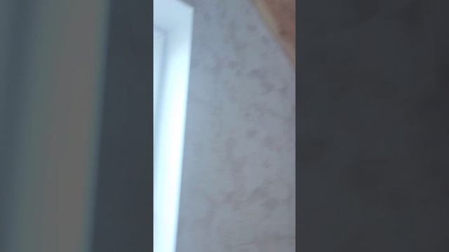 Продам дом в Воронежской области,село Новая Усмань смотреть онлайн