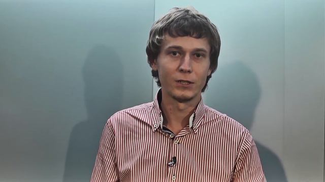 topReserv смотреть онлайн