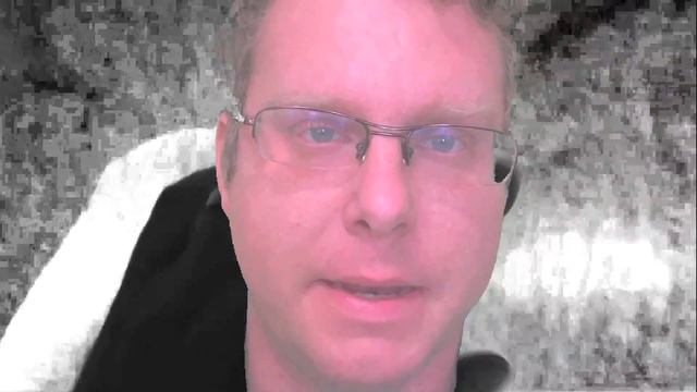 Brain Cancer Stage 4 -- brain tumor metastasis and my life -- realism and fact смотреть онлайн