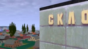 ЧЕМ ЗАНЯТЬСЯ в МТА ПРОВИНЦИИ? РАЗВИТИЕ ОТ НОВИЧКА до ПРОФИ // MTA Province