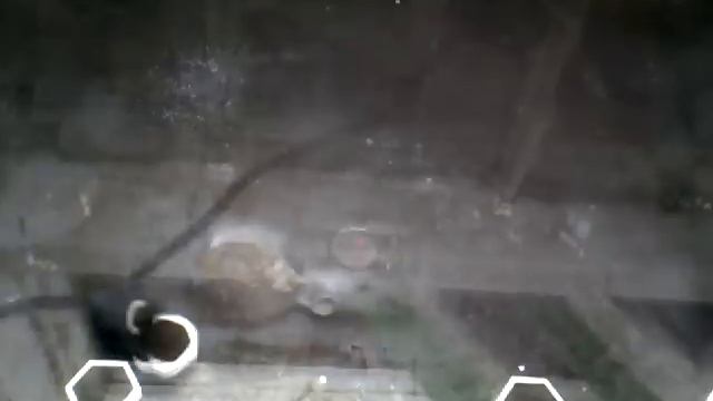 Врач-остеопат тренирует руки смотреть онлайн