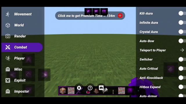 ?New?Anormal Tool V2 Toolbox Minecraft Anormal смотреть онлайн