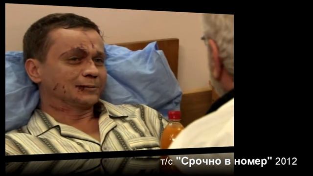 Александр Лырчиков портфолио смотреть онлайн