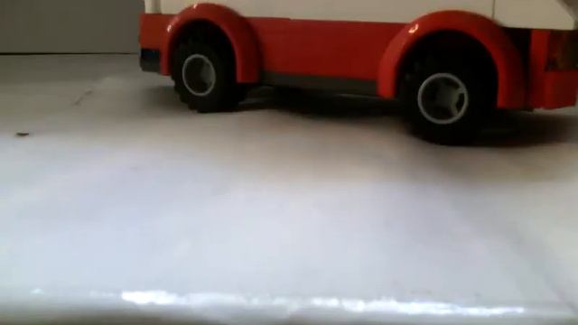 A ron don don))) смотреть онлайн