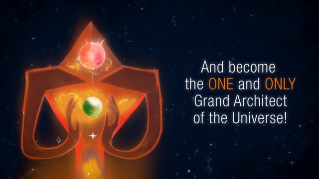 Ankama Boardgames – Stellium смотреть онлайн