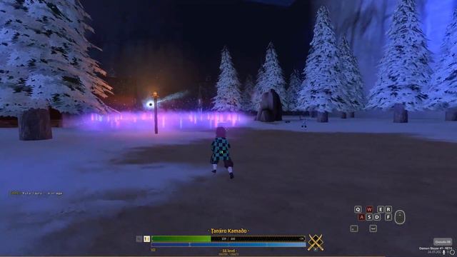 Garrys Mod 2024 01 24 18 56 05 03 DVR Trim смотреть онлайн