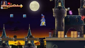 Barbie™ and the Three Musketeers [PC] | (2009)