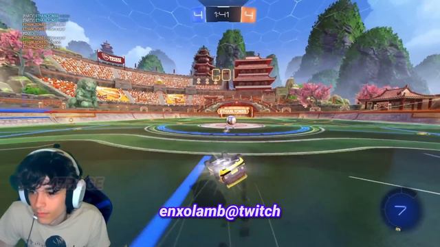 8 MINUTES OF GAMER RAGE 126 COMPILATION TWITCH