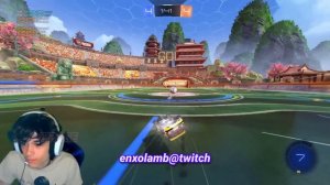 8 MINUTES OF GAMER RAGE 126 COMPILATION TWITCH