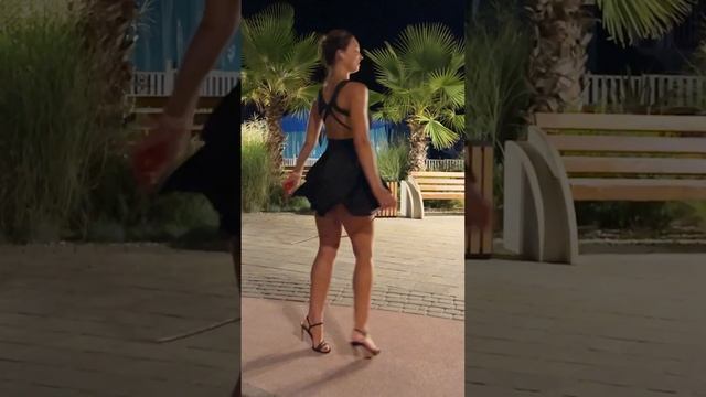 Jump Rope Footwork | Jump Rope Freestyle | Тренировка на скакалке | Прыжки на скакалке смотреть онлайн