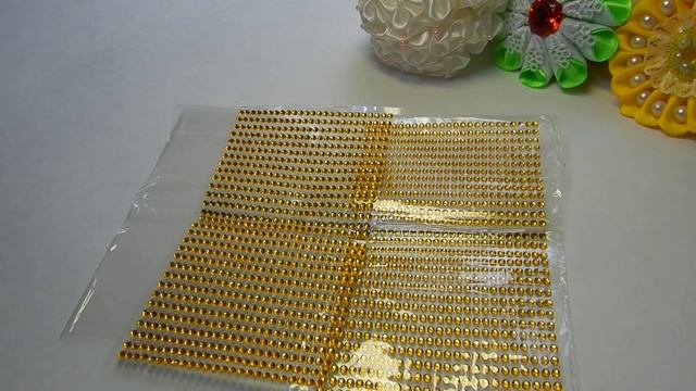 Клеевые стразы с алиэкспресс. смотреть онлайн