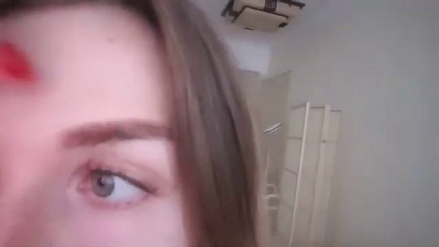 Процесс заживления. Пудровые брови. Киев 0969256286 смотреть онлайн